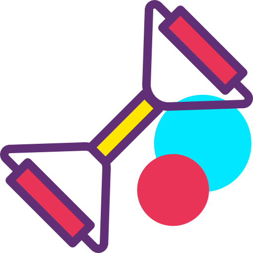 Herstel en revalidatie