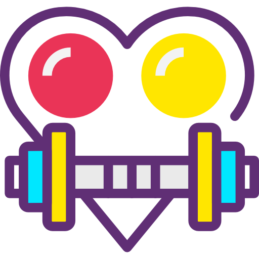 Gezondheid en algemeen welbevinden